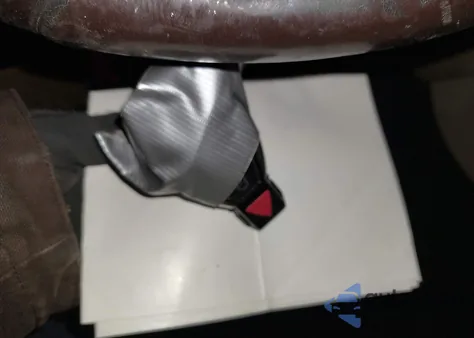 2018 Mercedes-Benz Gls 450 4Matic from USA, damaged, VIN 4JGDF6EE0JB023061